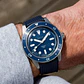 [Encargo] Baltic Aquascaphe Titanium - Miniatura 7