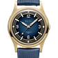 [Encargo] Baltic Hermétique Bronze - Miniatura 1
