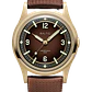 [Encargo] Baltic Hermétique Bronze - Miniatura 2