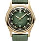 [Encargo] Baltic Hermétique Bronze - Miniatura 3