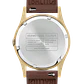 [Encargo] Baltic Hermétique Bronze - Miniatura 5