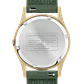 [Encargo] Baltic Hermétique Bronze - Miniatura 6
