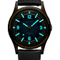 [Encargo] Baltic Hermétique Bronze - Miniatura 7