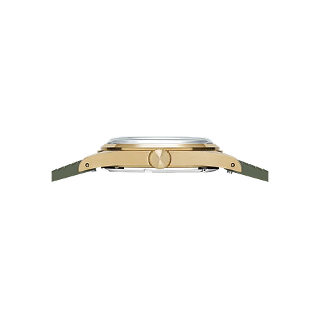 [Encargo] Baltic Hermétique Bronze 8