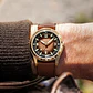[Encargo] Baltic Hermétique Bronze - Miniatura 9