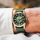 [Encargo] Baltic Hermétique Bronze - Miniatura 10