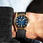 [Encargo] Baltic Hermétique Bronze - Miniatura 11