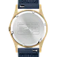[Encargo] Baltic Hermétique Bronze - Miniatura 4
