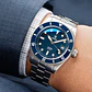 [Encargo] Raven Trekker - Vintage Blue - Miniatura 5