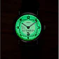 [Encargo] Reloj Harry Potter x Timex Weekender House (Gryffindor, Hufflepuff, Ravenclaw y Slytherin) - Miniatura 2