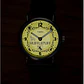 [Encargo] Reloj Harry Potter x Timex Weekender House (Gryffindor, Hufflepuff, Ravenclaw y Slytherin) - Miniatura 3