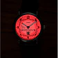 [Encargo] Reloj Harry Potter x Timex Weekender House (Gryffindor, Hufflepuff, Ravenclaw y Slytherin) - Miniatura 4