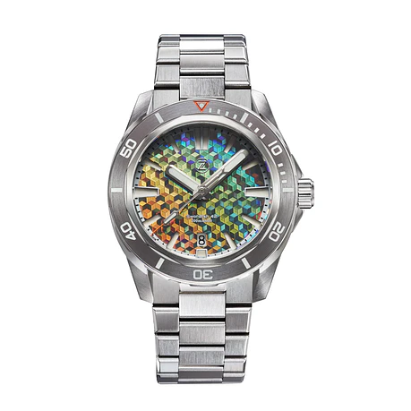 [Encargo] Zelos Swordfish 42mm SS 1