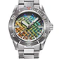 [Encargo] Zelos Swordfish 42mm SS - Miniatura 1