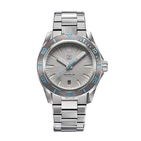 [Encargo] Zelos Swordfish 42mm SS 2