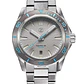 [Encargo] Zelos Swordfish 42mm SS - Miniatura 2