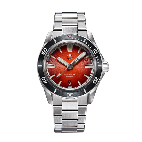 [Encargo] Zelos Swordfish 42mm SS 3
