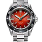 [Encargo] Zelos Swordfish 42mm SS - Miniatura 3