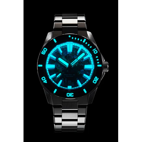 [Encargo] Zelos Swordfish 42mm SS 4