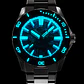 [Encargo] Zelos Swordfish 42mm SS - Miniatura 4