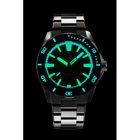 [Encargo] Zelos Swordfish 42mm SS 5