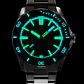 [Encargo] Zelos Swordfish 42mm SS - Miniatura 5