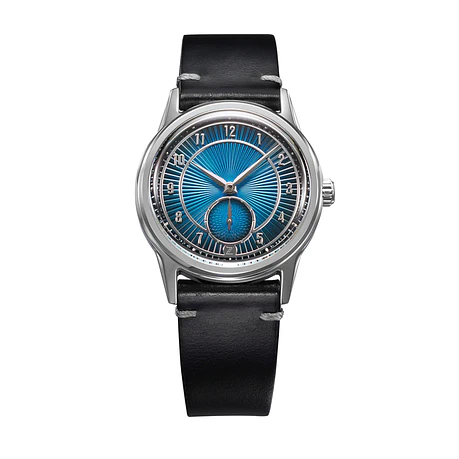 [Encargo] Zelos Nova 37mm 1