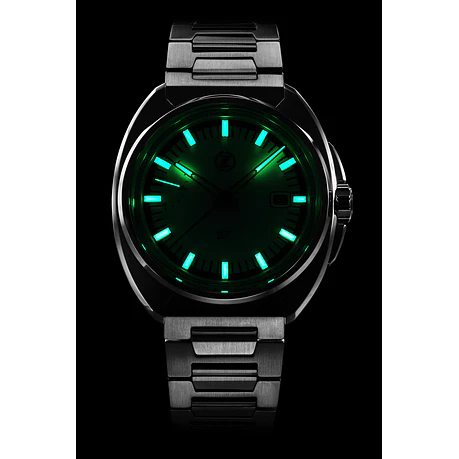 [Encargo] Zelos GT 4