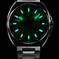 [Encargo] Zelos GT - Miniatura 4