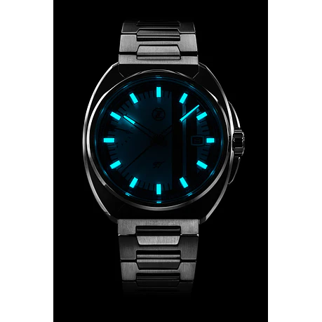 [Encargo] Zelos GT 5