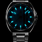 [Encargo] Zelos GT - Miniatura 5