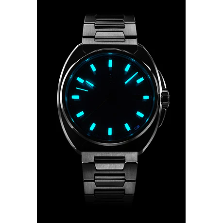 [Encargo] Zelos GT 6