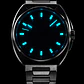 [Encargo] Zelos GT - Miniatura 6