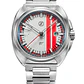 [Encargo] Zelos GT - Miniatura 2