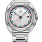 [Encargo] Zelos GT - Miniatura 3