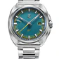 [Encargo] Zelos GT - Miniatura 1