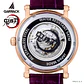 [Encargo] Garrack x Demon Slayer Mitsuri Kanroji  - Miniatura 5