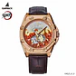[Encargo] Garrack x Demon Slayer Kyojuro Rengoku - Miniatura 2