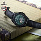[Encargo] Garrack x Demon Slayer Kamado Tanjiro  - Miniatura 2