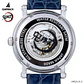 [Encargo] Garrack x Demon Slayer Hashibira Inosuke  - Miniatura 5