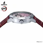 [Encargo] Garrack x Demon Slayer Kamado Nezuko  - Miniatura 5