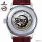 [Encargo] Garrack x Demon Slayer Kamado Nezuko  - Miniatura 6