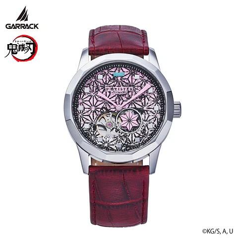 [Encargo] Garrack x Demon Slayer Kamado Nezuko 