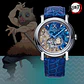 [Encargo] Garrack x Demon Slayer Hashibira Inosuke  - Miniatura 1
