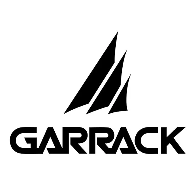 Garrack