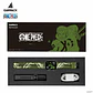 [Encargo] Garrack x One Piece  SmartWatch - Roronoa Zoro - Miniatura 8
