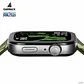 [Encargo] Garrack x One Piece  SmartWatch - Roronoa Zoro - Miniatura 5