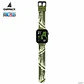 [Encargo] Garrack x One Piece  SmartWatch - Roronoa Zoro - Miniatura 7