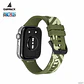 [Encargo] Garrack x One Piece  SmartWatch - Roronoa Zoro - Miniatura 3
