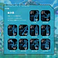 [Encargo] Garrack x One Piece  SmartWatch - Sanji - Miniatura 10